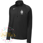 Adult Nike Therma-Fit 1/4 Zip Fleece