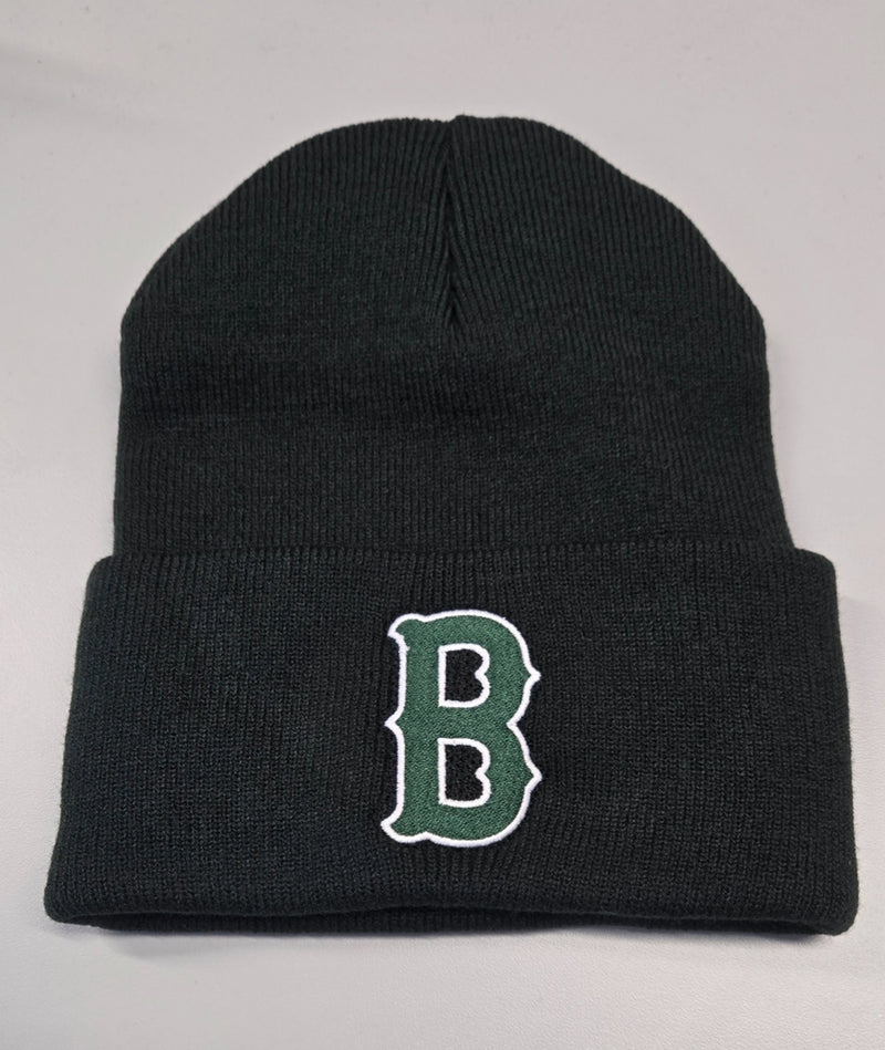 BBHS “B” Beanie