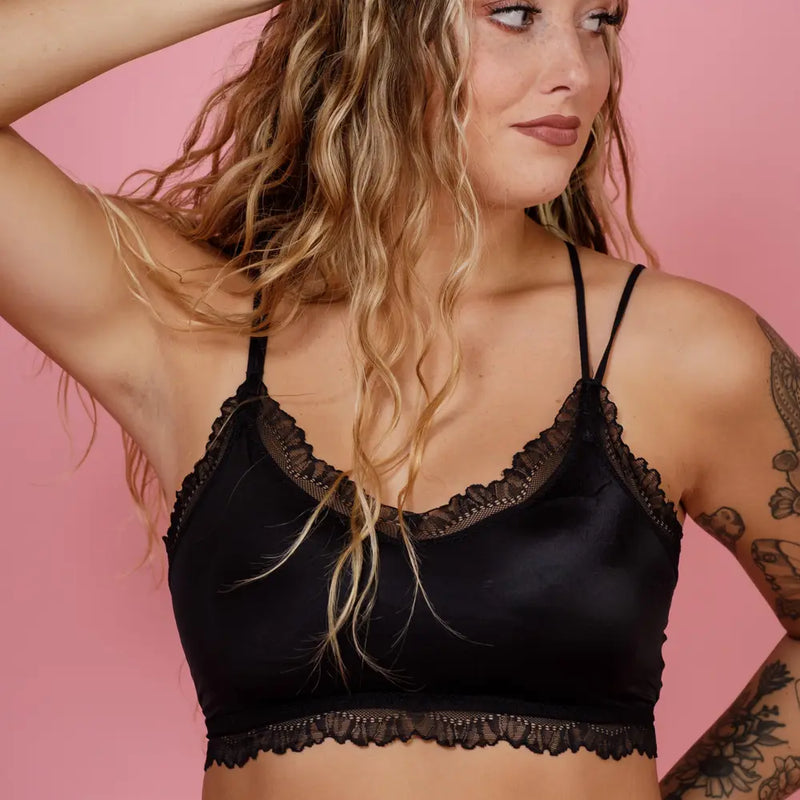 Jady Bralette