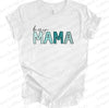 Boy Mama, Mama’s Boy Tee